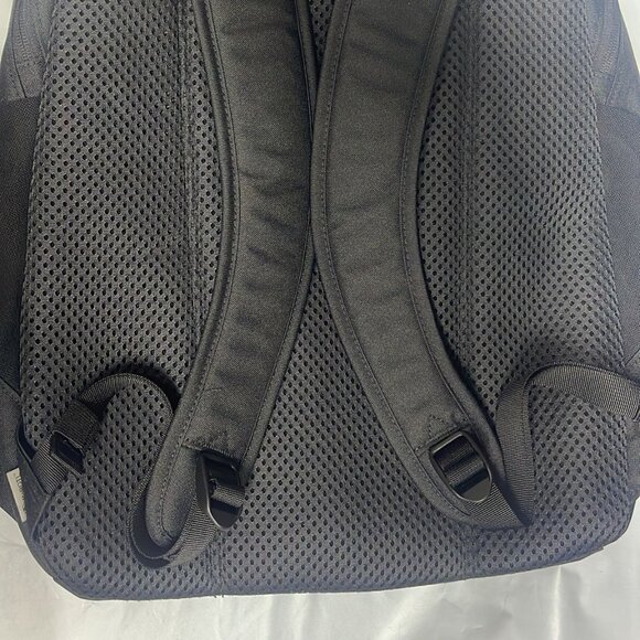 Timberland Unisex  Black   Backpack     A6G9T-P56 - Picture 6 of 10